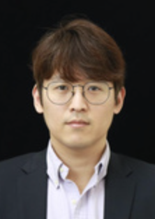 Sanggyu Biern